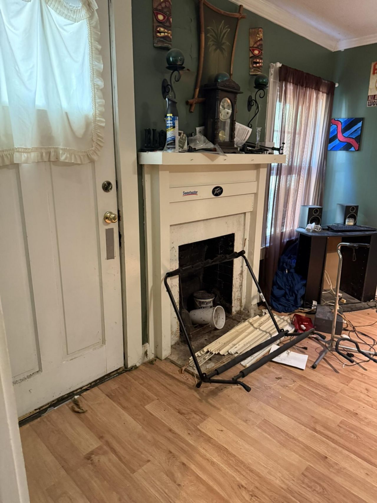 1522 E Lee Street Photo 35