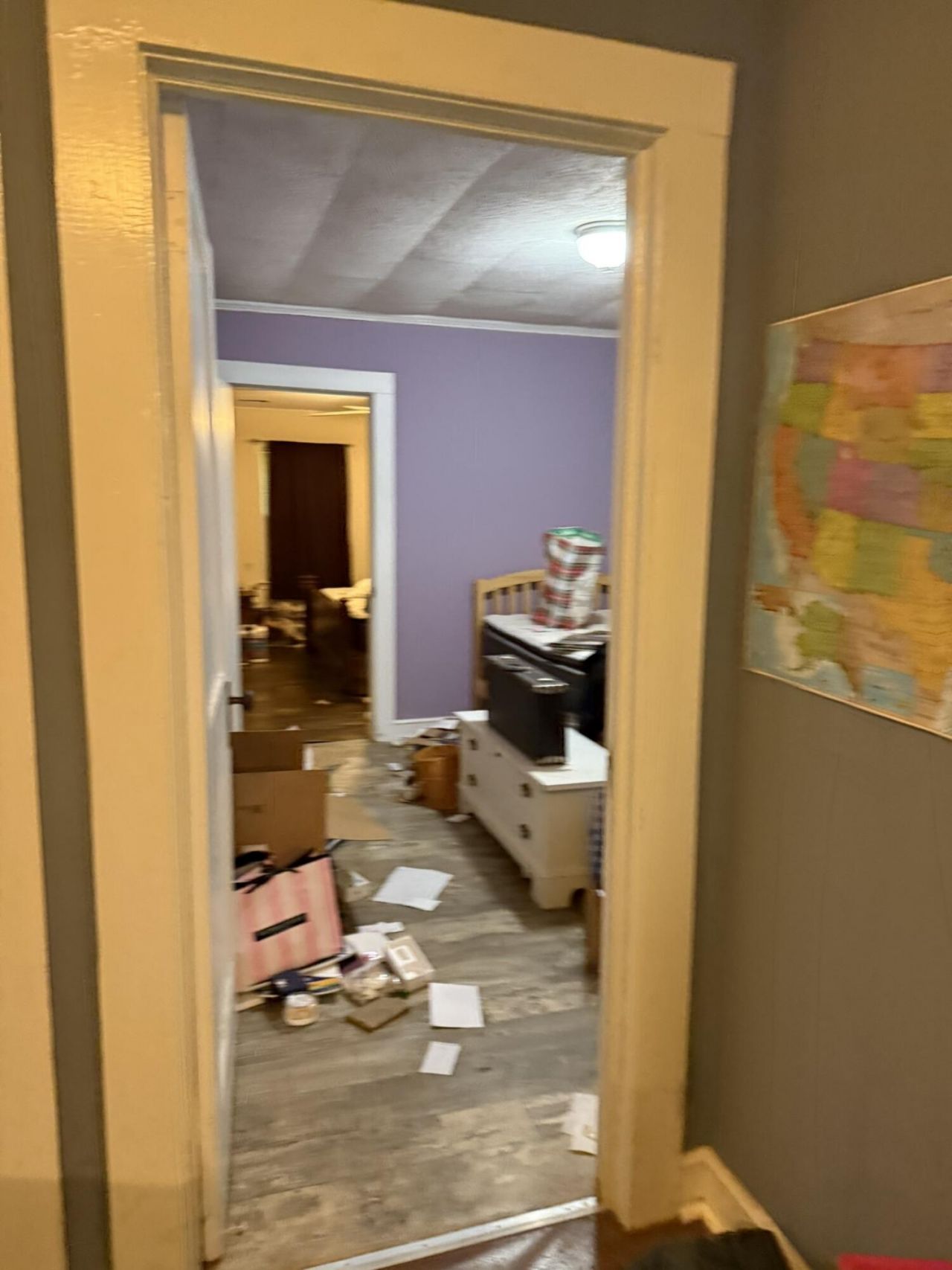 1522 E Lee Street Photo 37