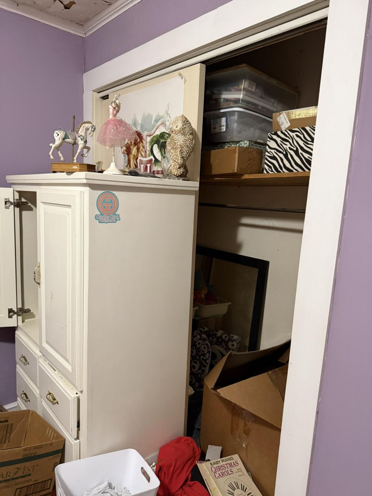 1522 E Lee Street Photo 38