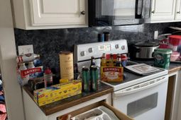 1522 E Lee Street photo 4