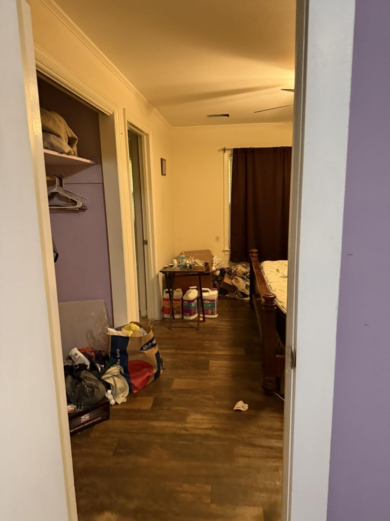 1522 E Lee Street Photo 41