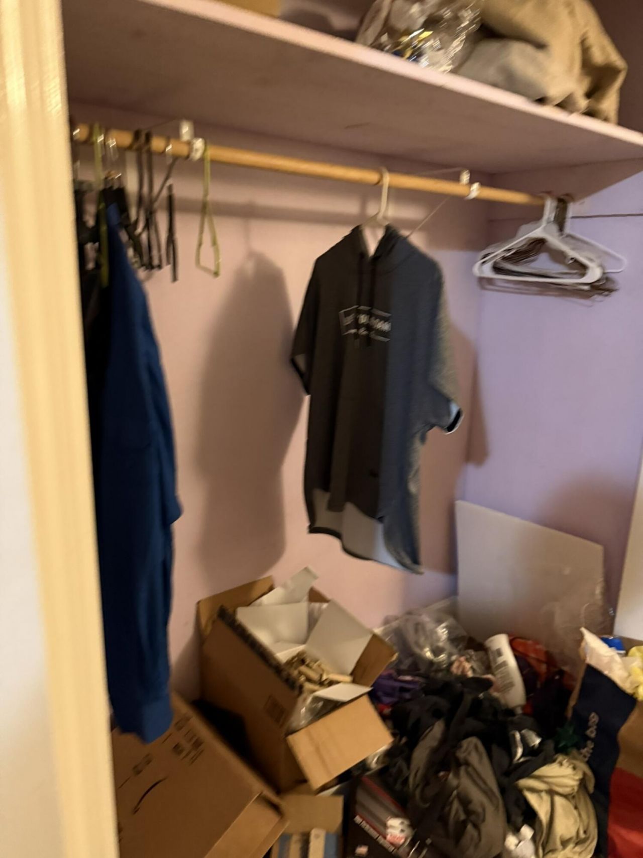 1522 E Lee Street Photo 42