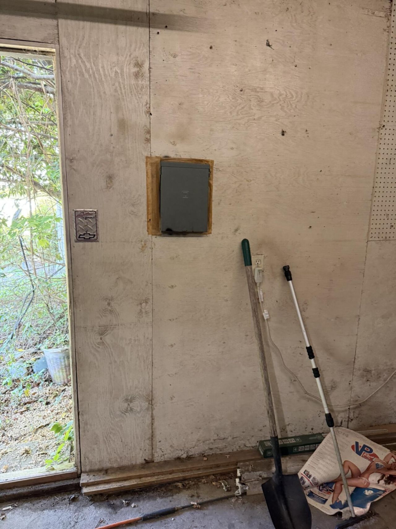 1522 E Lee Street Photo 45