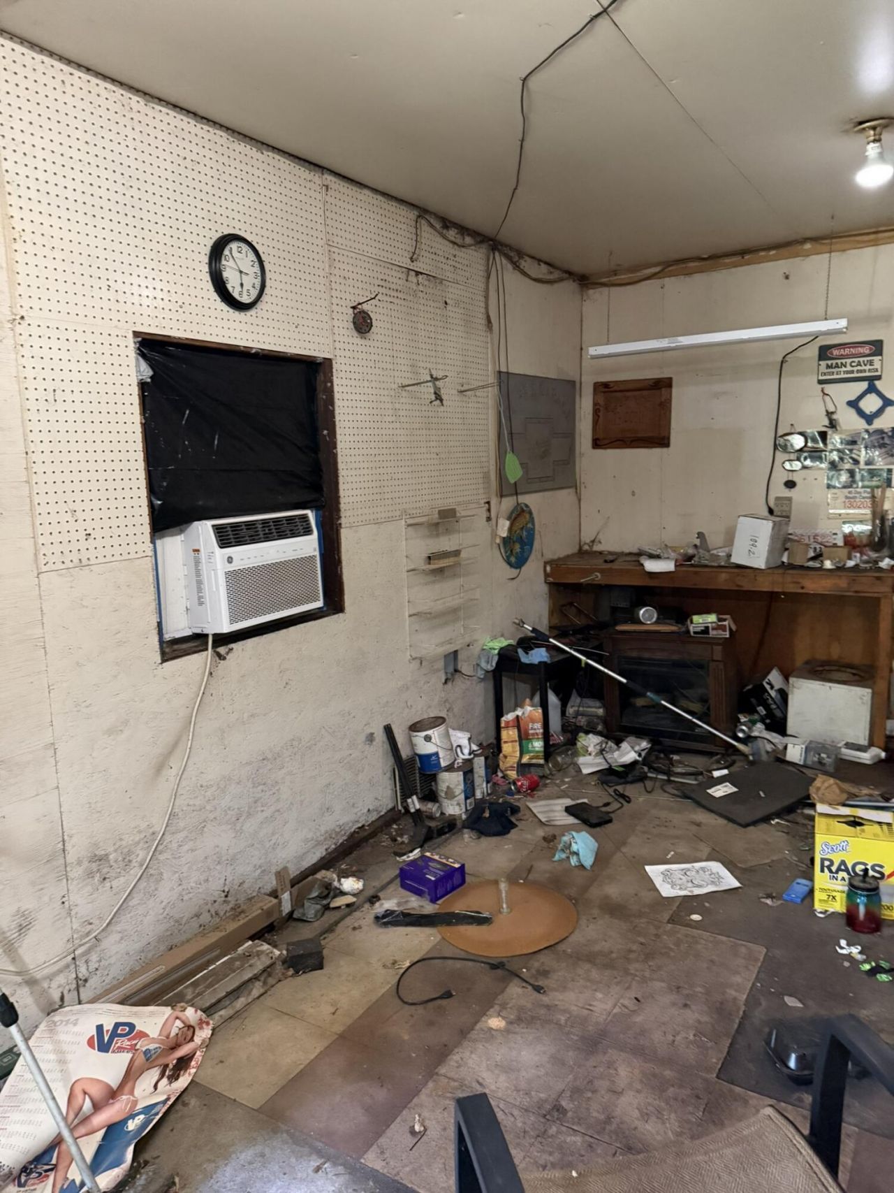 1522 E Lee Street Photo 46