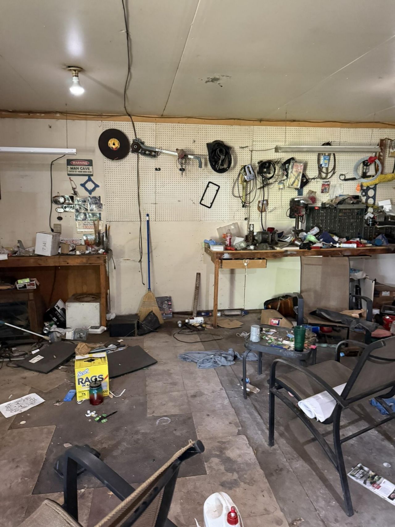 1522 E Lee Street Photo 47