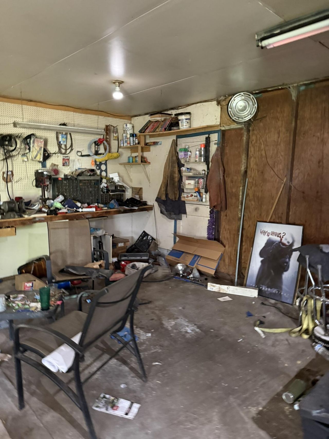 1522 E Lee Street Photo 48