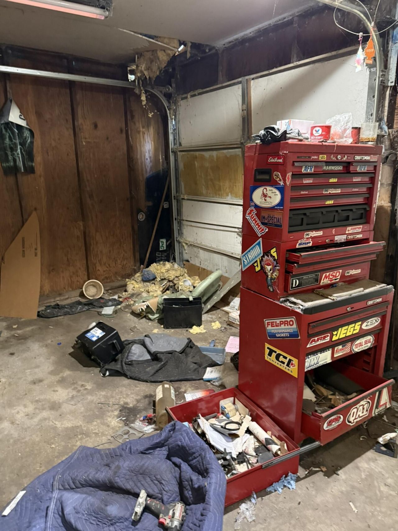 1522 E Lee Street Photo 49