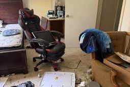 1522 E Lee Street photo 4