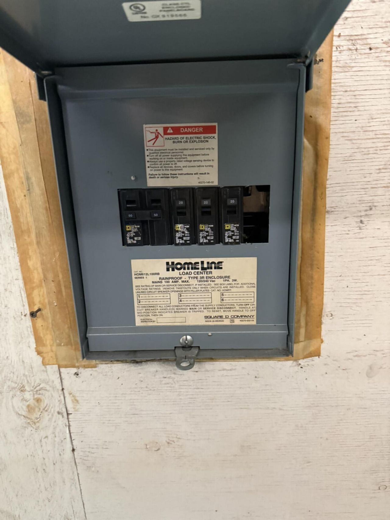 1522 E Lee Street Photo 50