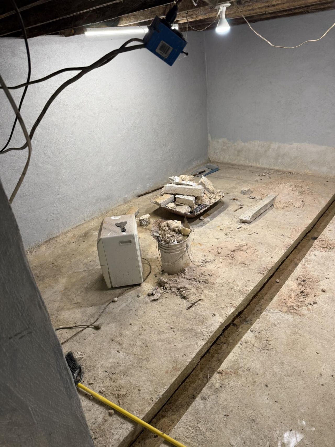 1522 E Lee Street Photo 52