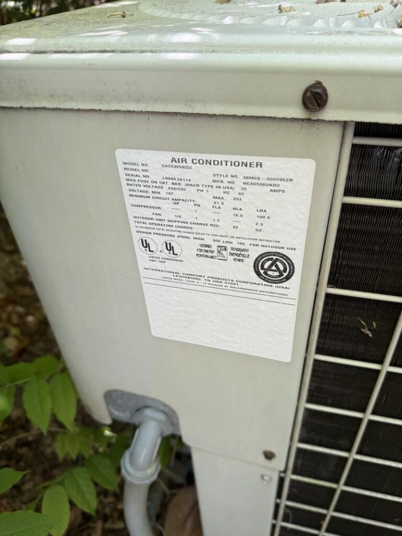 1522 E Lee Street Photo 54