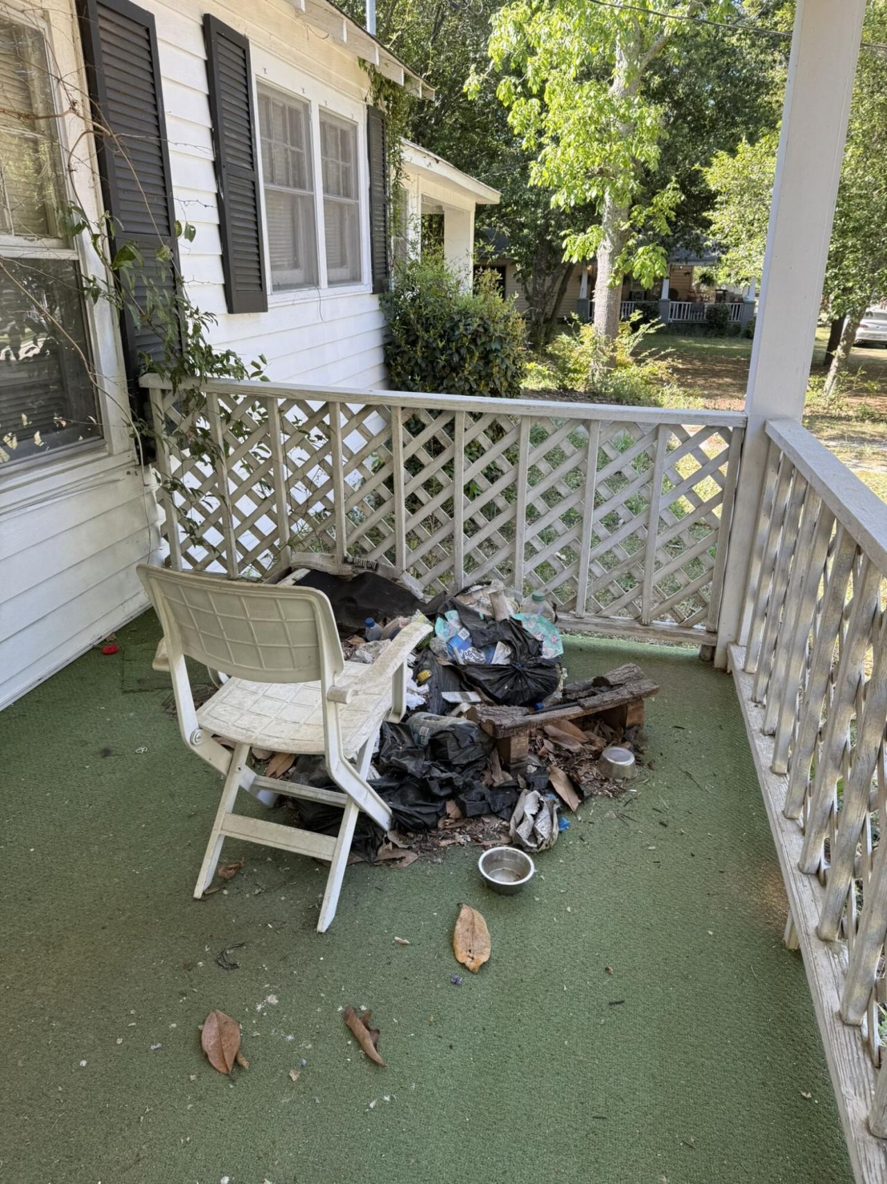 1522 E Lee Street Photo 55