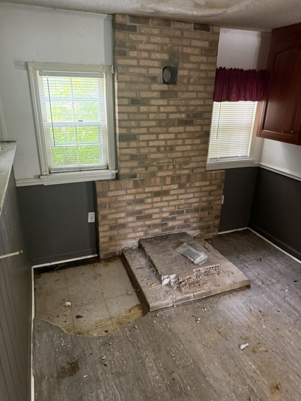 1522 E Lee Street Photo 57