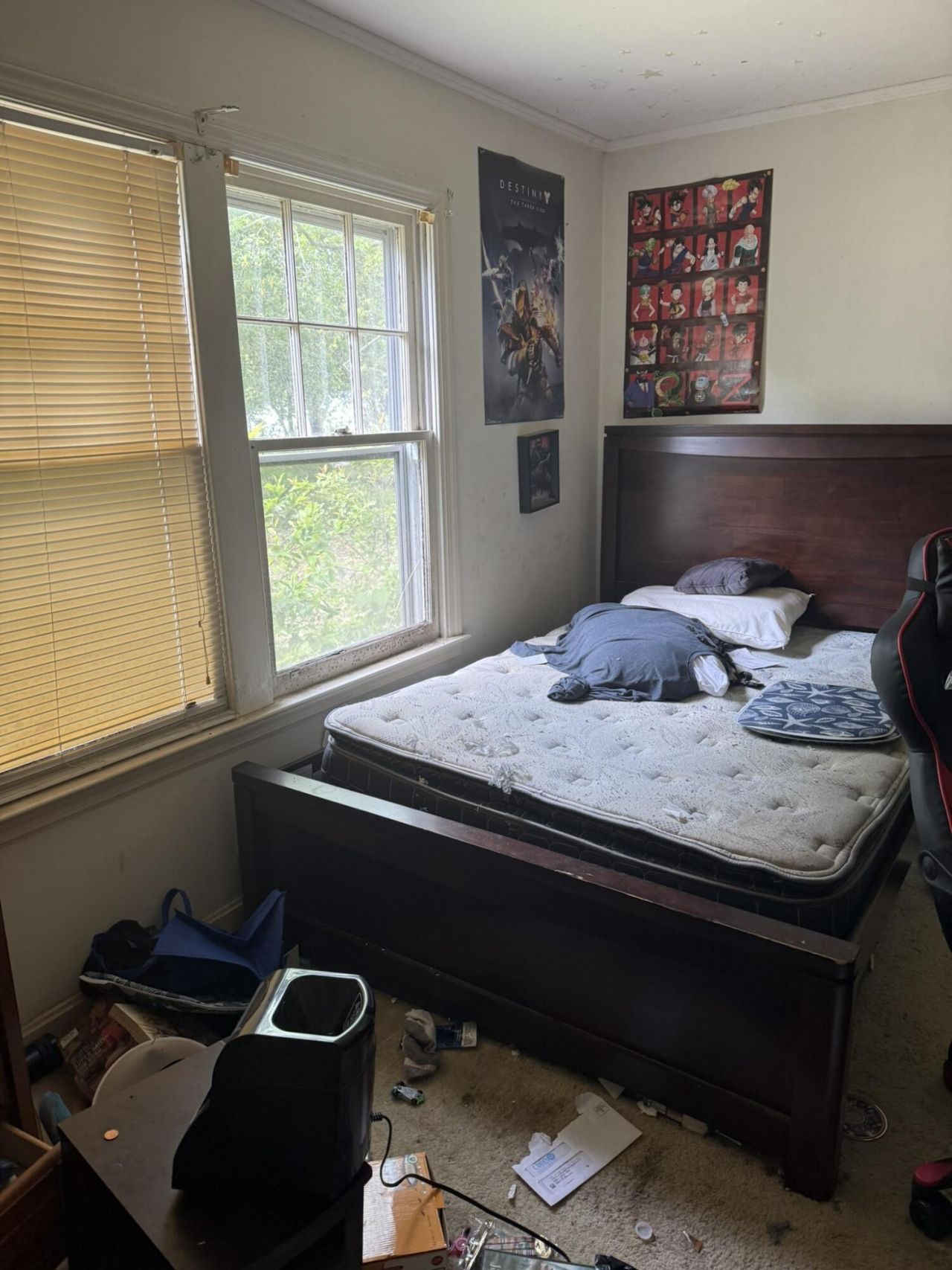 1522 E Lee Street Photo 6