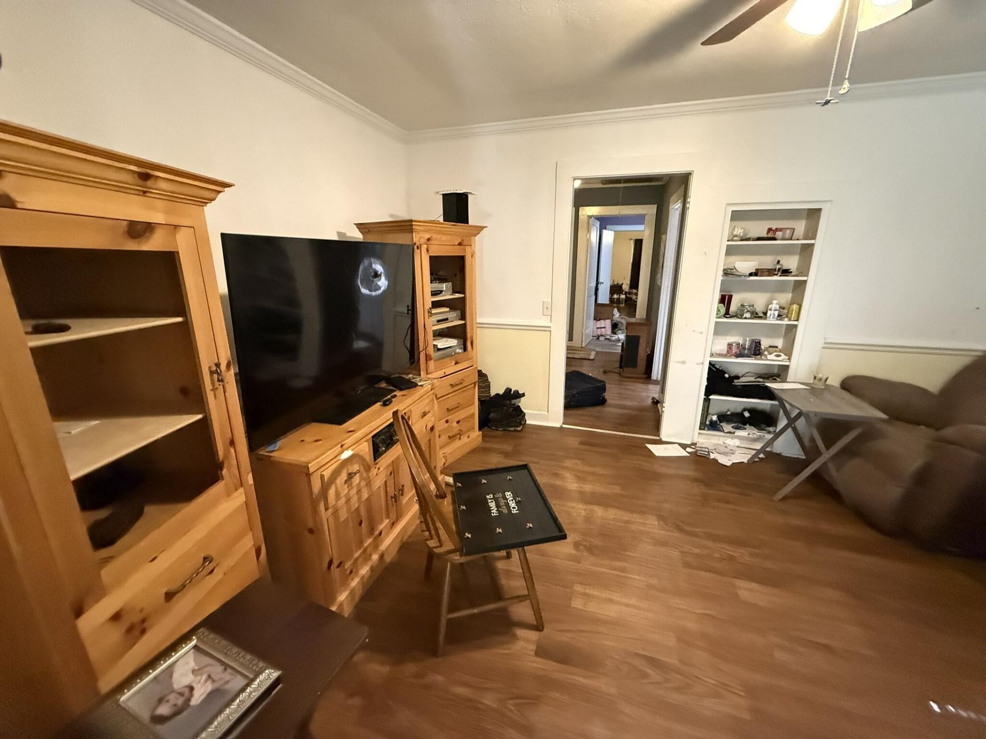 1522 E Lee Street Photo 7