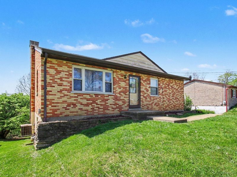 20 Dorothy Drive, Highland Heights, KY 41076 Photo 2