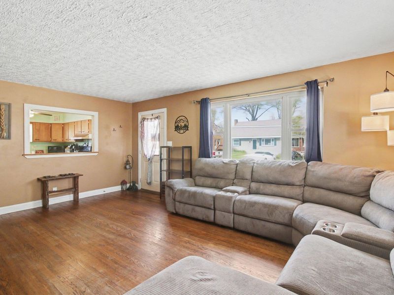 20 Dorothy Drive, Highland Heights, KY 41076 Photo 4