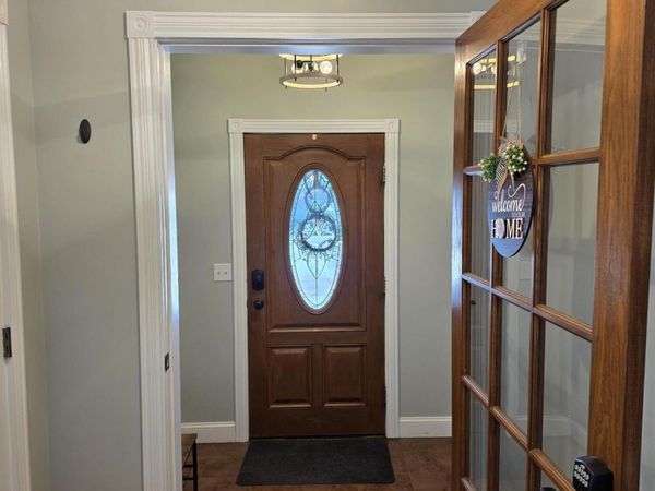 207 Mason Street, Alpena, MI 49707