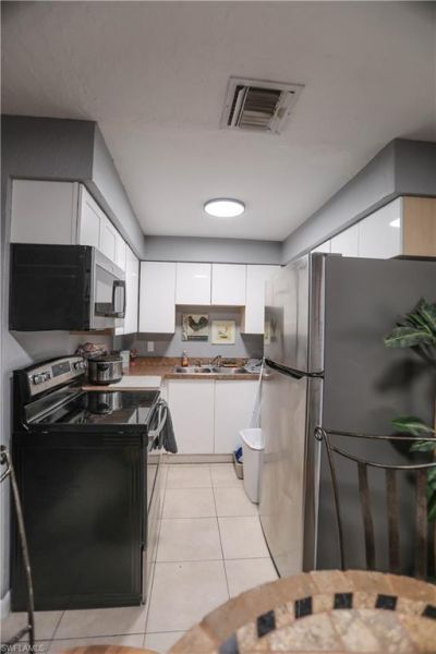 2406 Linhart Ave, Fort Myers, FL 33901 Photo