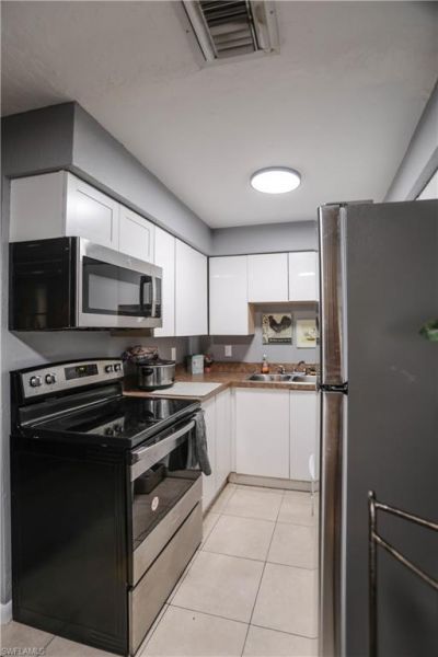 2406 Linhart Ave, Fort Myers, FL 33901 Photo