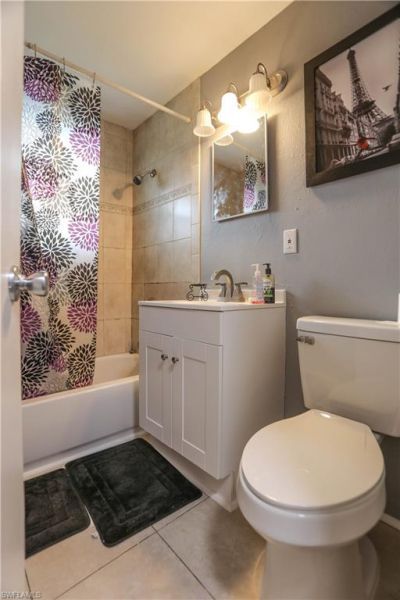 2406 Linhart Ave, Fort Myers, FL 33901 Photo