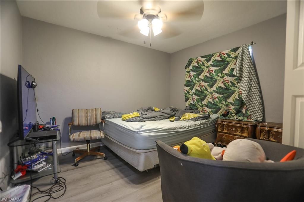 2406 Linhart Ave, Fort Myers, FL 33901 Photo