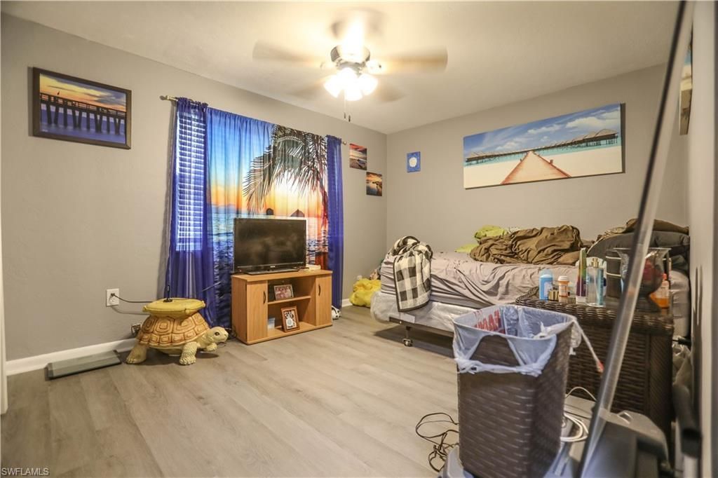 2406 Linhart Ave, Fort Myers, FL 33901 Photo