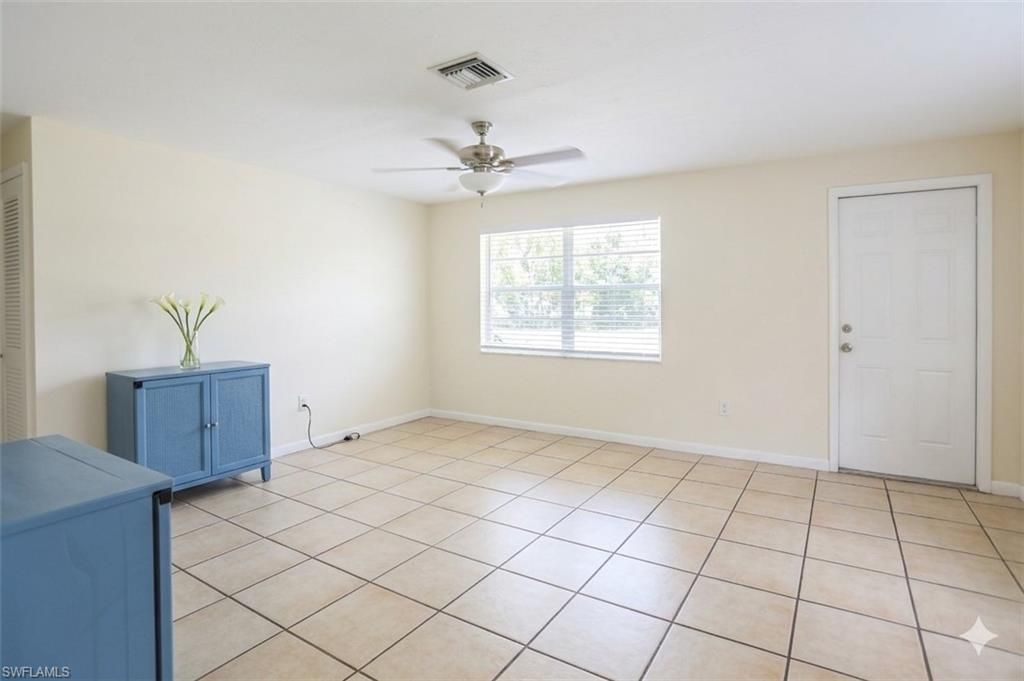 2406 Linhart Ave, Fort Myers, FL 33901 Photo