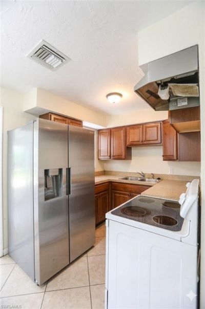 2406 Linhart Ave, Fort Myers, FL 33901 Photo