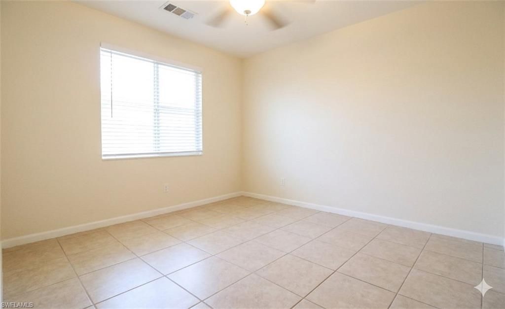 2406 Linhart Ave, Fort Myers, FL 33901 Photo