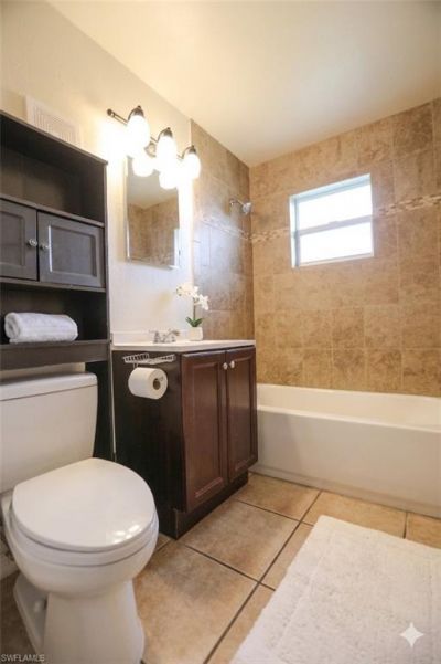2406 Linhart Ave, Fort Myers, FL 33901 Photo