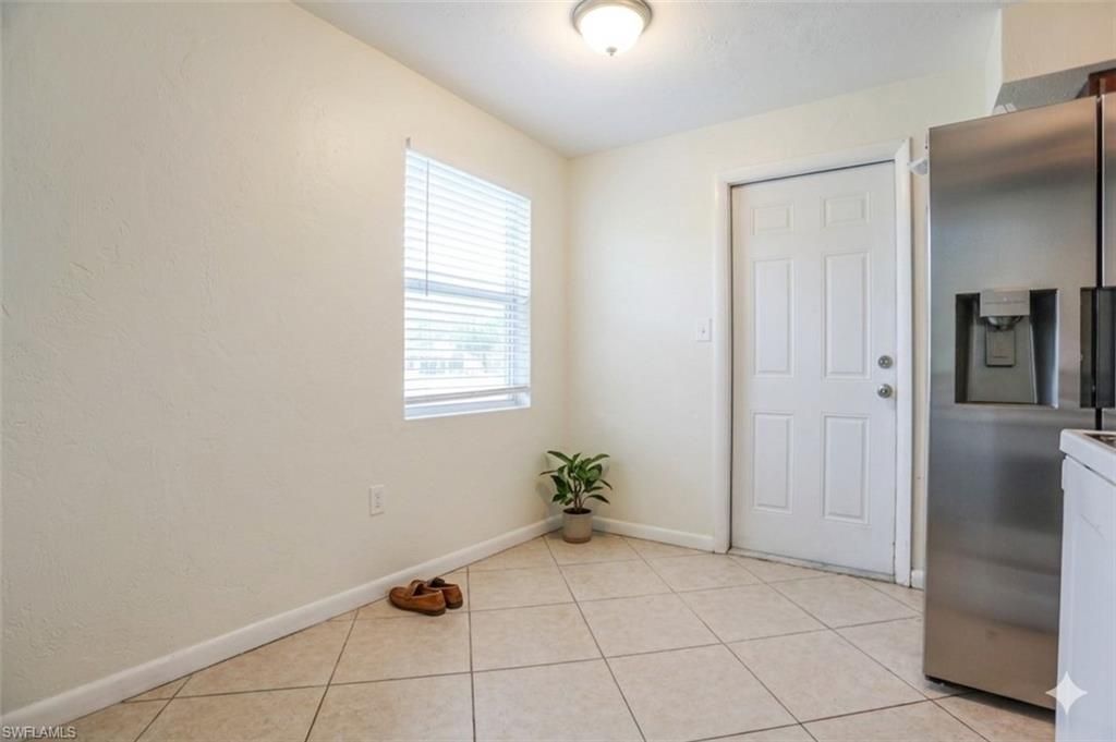 2406 Linhart Ave, Fort Myers, FL 33901 Photo
