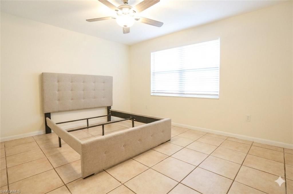 2406 Linhart Ave, Fort Myers, FL 33901 Photo