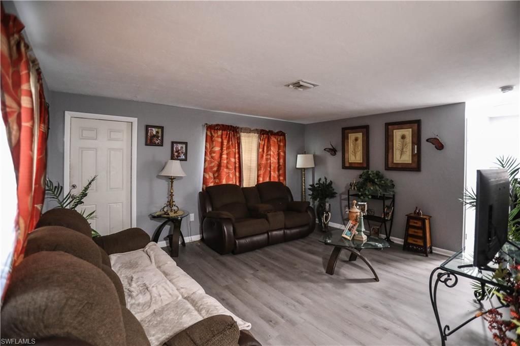 2406 Linhart Ave, Fort Myers, FL 33901 Photo