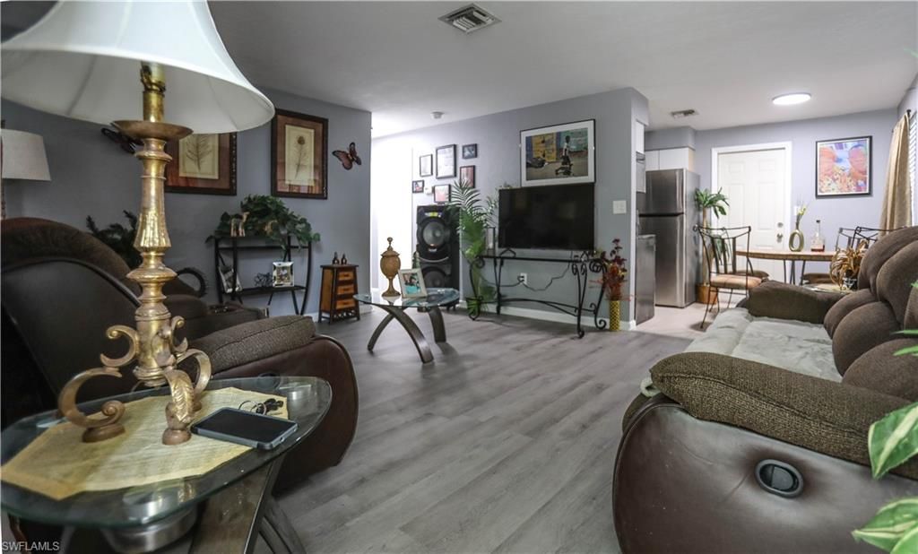2406 Linhart Ave, Fort Myers, FL 33901 Photo