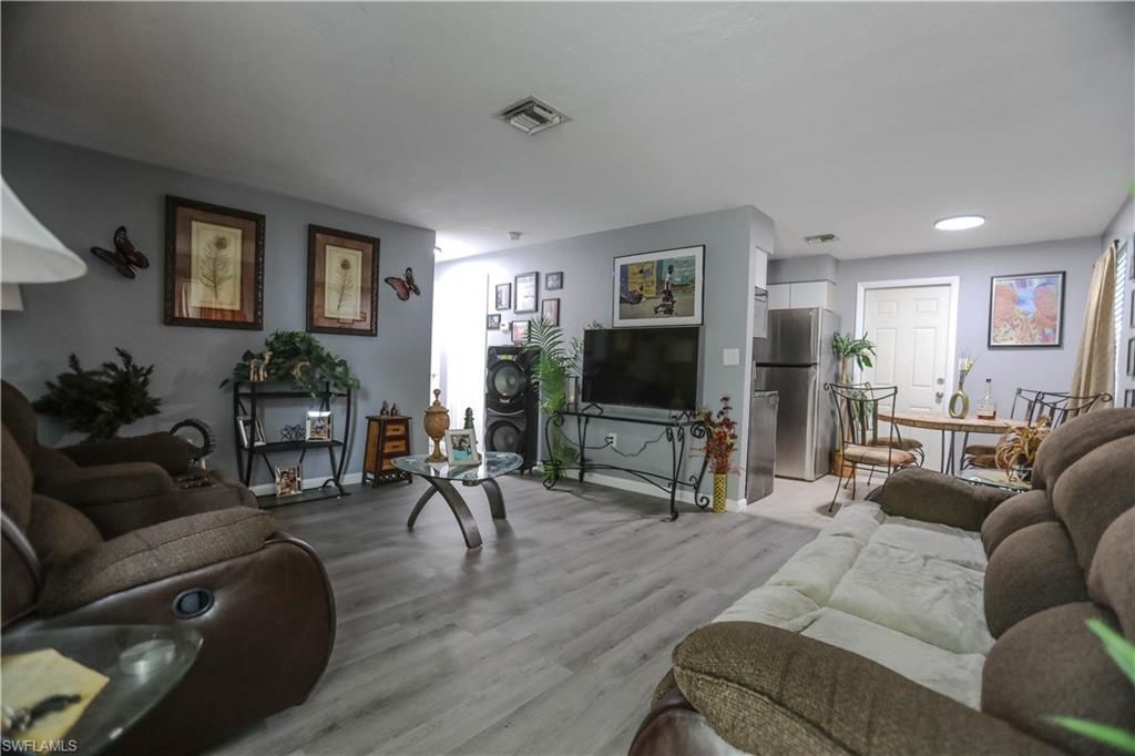 2406 Linhart Ave, Fort Myers, FL 33901 Photo
