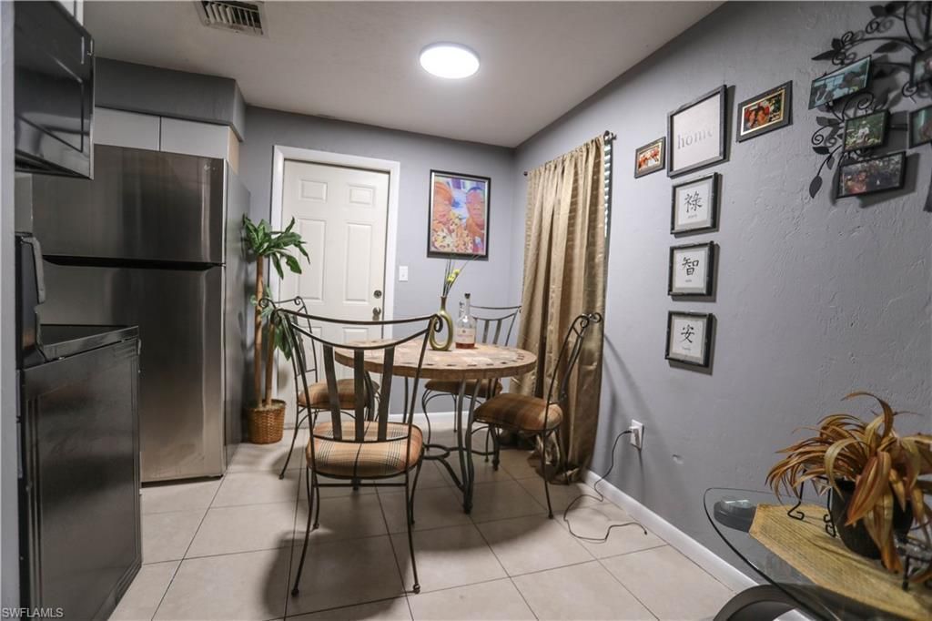 2406 Linhart Ave, Fort Myers, FL 33901 Photo