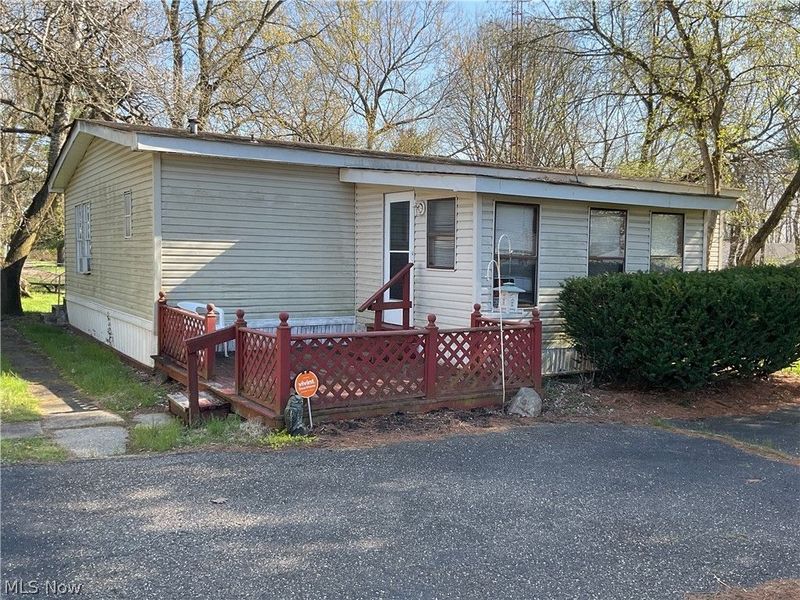 3812 Mahoning Road NE, Canton, OH 44705 Photo 1