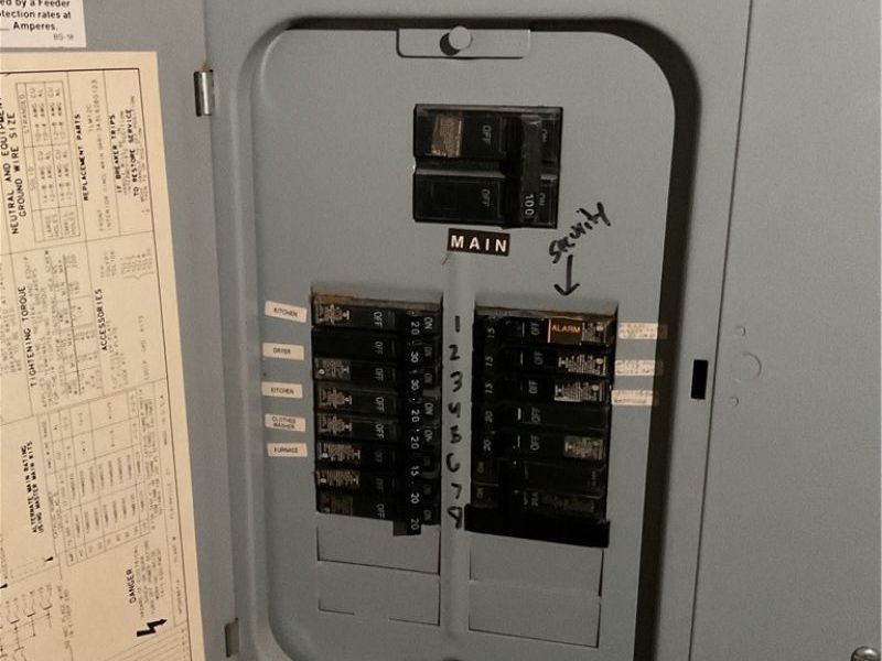 3812 Mahoning Road NE, Canton, OH 44705 Photo 10