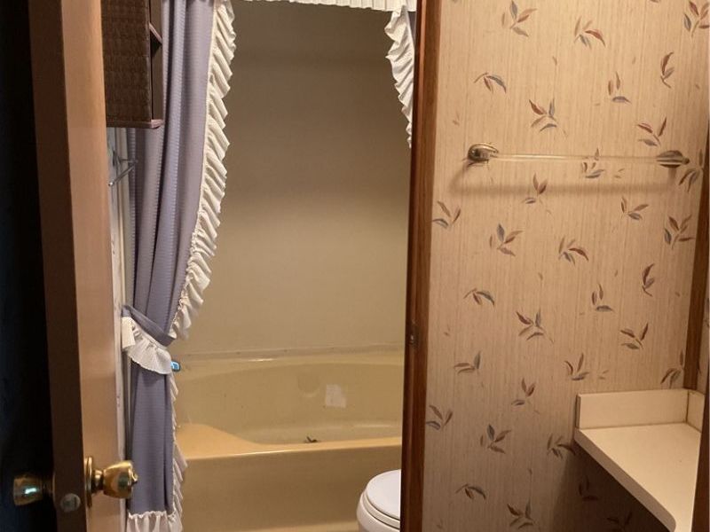 3812 Mahoning Road NE, Canton, OH 44705 Photo 11