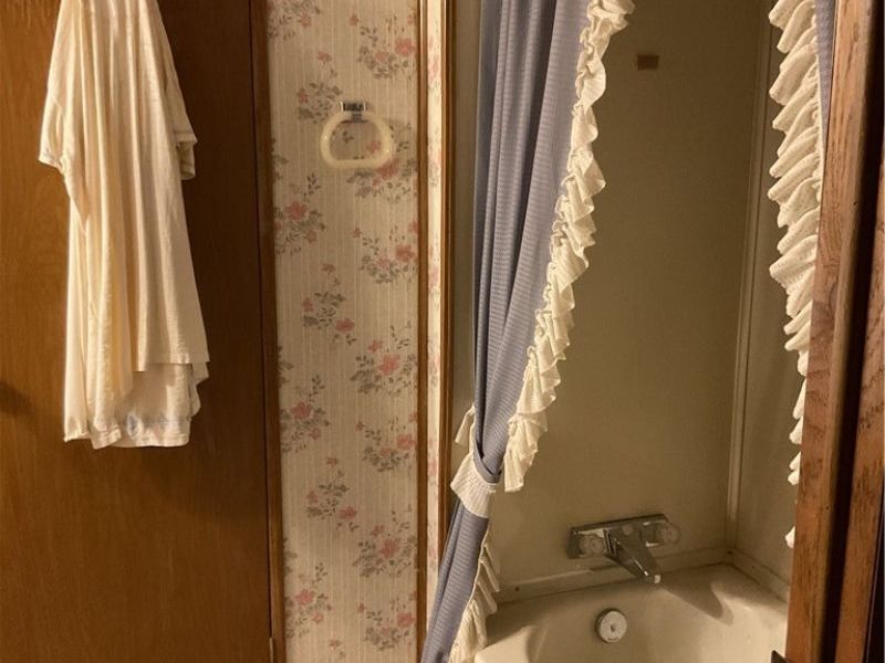 3812 Mahoning Road NE, Canton, OH 44705 Photo 13