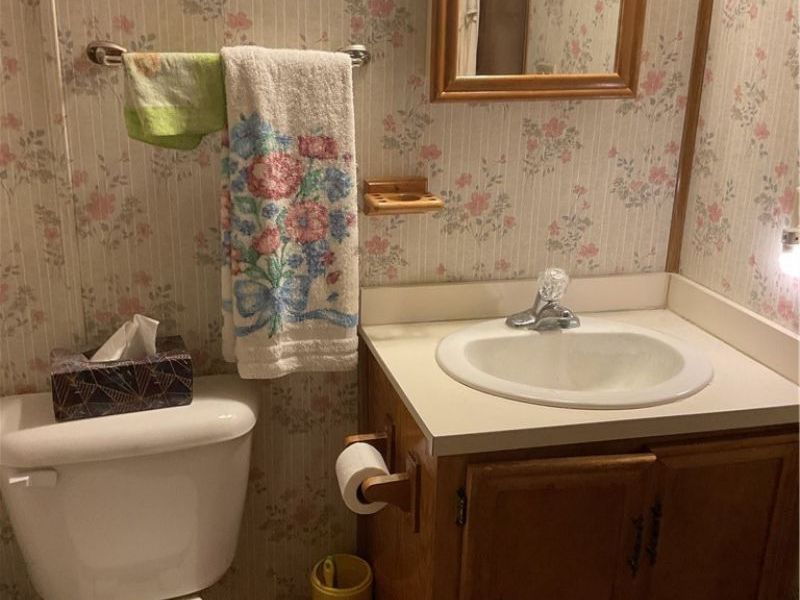 3812 Mahoning Road NE, Canton, OH 44705 Photo 14