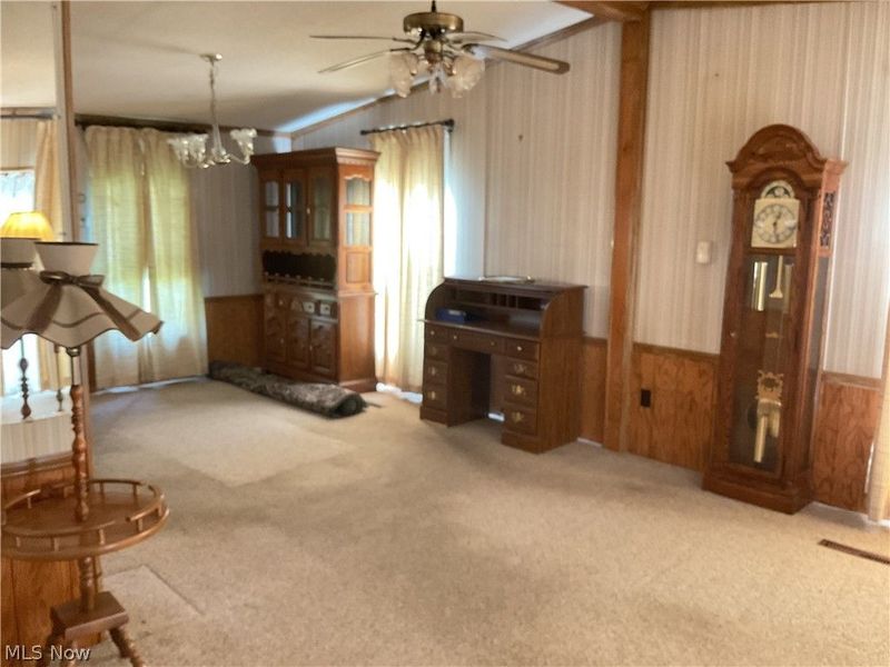 3812 Mahoning Road NE, Canton, OH 44705 Photo 15