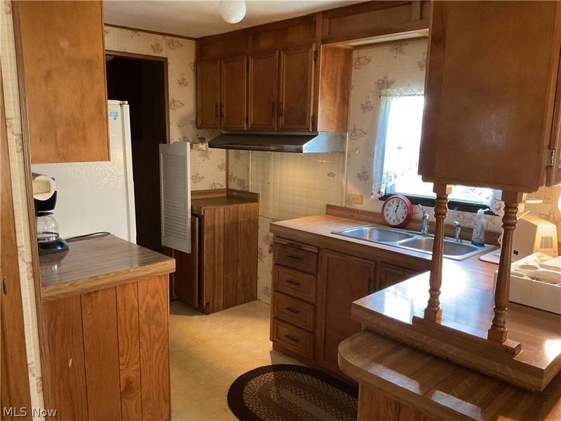 3812 Mahoning Road NE, Canton, OH 44705 Photo 16