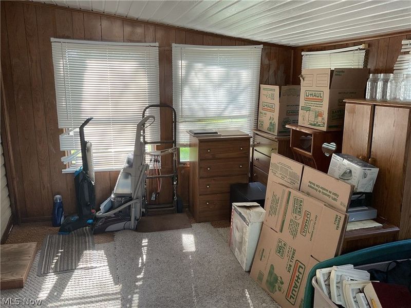 3812 Mahoning Road NE, Canton, OH 44705 Photo 17