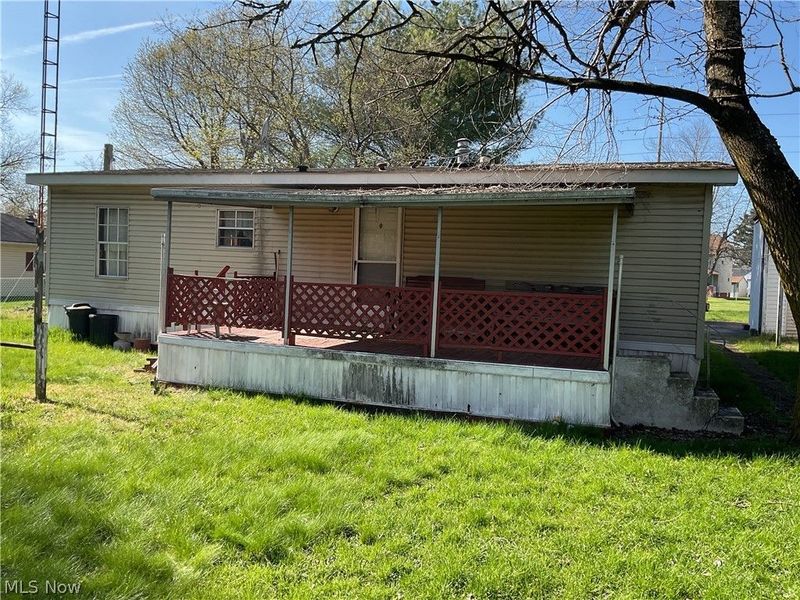 3812 Mahoning Road NE, Canton, OH 44705 Photo 18