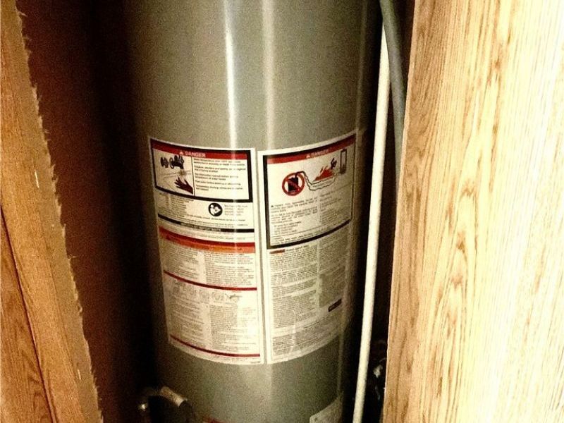 3812 Mahoning Road NE, Canton, OH 44705 Photo 20