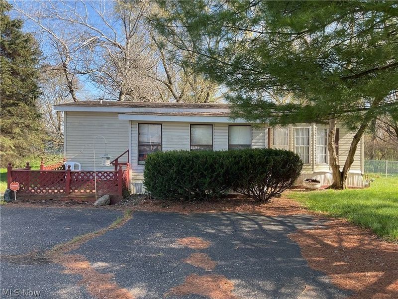 3812 Mahoning Road NE, Canton, OH 44705 Photo 8