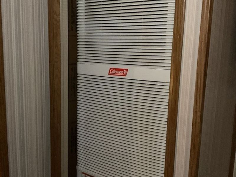 3812 Mahoning Road NE, Canton, OH 44705 Photo 9