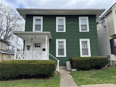 73 W Fourth St., Corning, NY 14830